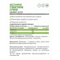 Л-Аргинин NaturalSupp Arginine+Ornithine+Lysine 60 капсул