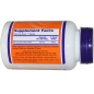 Витамины NOW Zinc Gluconate 50 мг 100 таблеток
