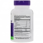 Антиоксидант NATROL Extreme Omega 2400 мг 60 капс