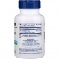 Витамины Life Extension Zinc 50 мг 90 капсул