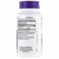 Антиоксидант NATROL Cranberry Women`s Health  800 мг 30 капсул