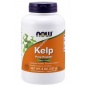 Антиоксидант NOW Kelp 227 гр