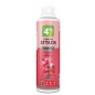 Л-Карнитин 4ME Nutrition L-carnitine+Guarana Attack 3600  500 мл