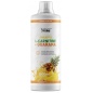 Л-Карнитин Health Form L-carnitine + Guarana ATTACK 3600 1000 мл