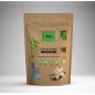Протеин Newa Nutrition Vegan 700 гр