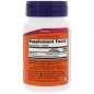 Витамины NOW Vitamin D-3 2000 30 капсул