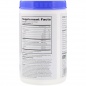 БЦАА Scivation Xtend 345гр