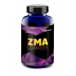 Тестобустер GEON ZMA Complex  875 мг 90 капсул
