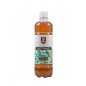 Напиток Sportline Nutrition ISOTONIC 500 мл
