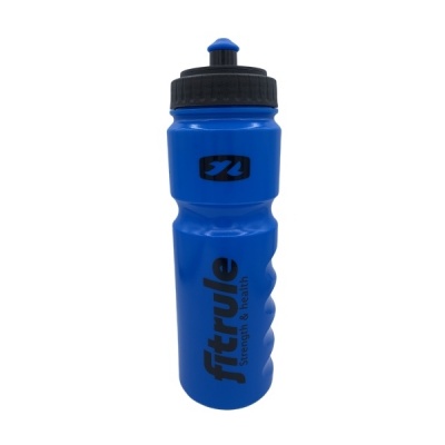 Бутылка FitRule Gripper 700 мл