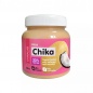 Паста CHIKALAB 250 гр