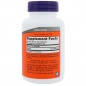Аминокислота NOW Glycine 1000 мг 100 капсул