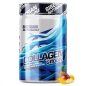 Хондропротектор Siberian Nutrogunz Collagen GROOTZ 250 гр