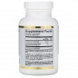 Антиоксидант California Gold Nutrition CoQ10 with BioPerine 100 мг 150 капсул