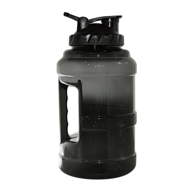 Бутылка Be First TS2500 2500 мл
