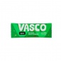 Батончики VASCO в глазури 40 гр