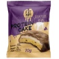 Печенье Fit Kit Protein Cake глазированное 70 гр