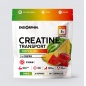Креатин ENDORPHIN Creatine Transport дойпак 1400 гр