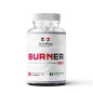 Жиросжигатель Dr.Hoffman Burner caps 90 капсул