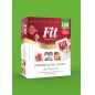 Смесь подсластителей Fit Parad  №12  100 саше 50 гр