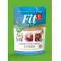 Смесь подсластителей Fit Parad  №14 150 гр