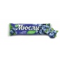 Батончик-мюсли Effort Muesli 40гр