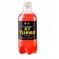 Энергетик НПО Спортивные Технологии Turbo DRIVE  330 мл
