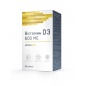 Витамины LevelUp D3 600ME 60 капсул