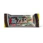 Батончик Power Pro Zero 40% Femine 50 гр