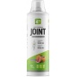 Хондропротектор 4Me Nutrition Joint Formula 500 мл