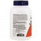 Л-Аргинин Now Foods L-Arginine Double Strength 1000 мг 120 таблеток