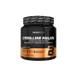 Аминокислота BioTech Citrulline Malate  300 гр