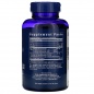 Антиоксидант Life Extension Omega 3 Fish Oil 120 капсул