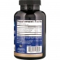 Витамины Jarrow Formulas Magnesium Optimizer 200 таблеток