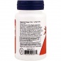 Витамины NOW Vitamin D3 2000 240 капсул