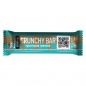 Батончик Ёбатон Crunchy Bar 40 гр