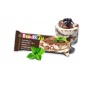 Батончик BeautyFit 60 г.