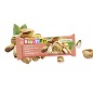 Батончик BeautyFit 60 г.