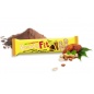 Экомаффины BeautyFit 60 гр