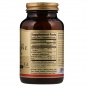 Витамины Solgar Vitamin C 500 мг 100 капсул