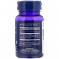 Антиоксидант Life Extension Super Ubiquinol CoQ10 50 мг 30 капсул