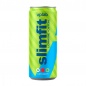 Энергетик VPLab SlimFit Lcarn+caffeine 330 мл