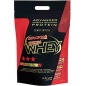 Протеин Stacker2 100% Whey 2000 г
