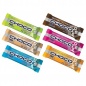 Батончик Scitec Nutrition Choco Pro 55 гр