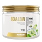 БЦАА Maxler BCAA Lean 200 гр