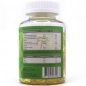 Антиоксидант 4Me Nutrition Omega 3-6-9 60 капсул