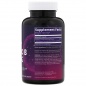 Антиоксидант MRM Ginkgo Biloba 60 мг 120 капсул