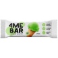Батончик 4ME Nutrition 60 гр