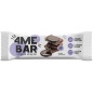 Батончик 4ME Nutrition 60 гр