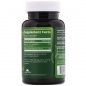 Витамин MRM Vegan Vitamin D3 + K2 60 капсул